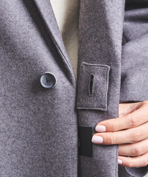 THE RERACS（ザ・リラクス）の「＜THE RERACS（ザ リラクス