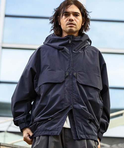 phenix（プラスフェニックス）の「+phenix(プラスフェニックス