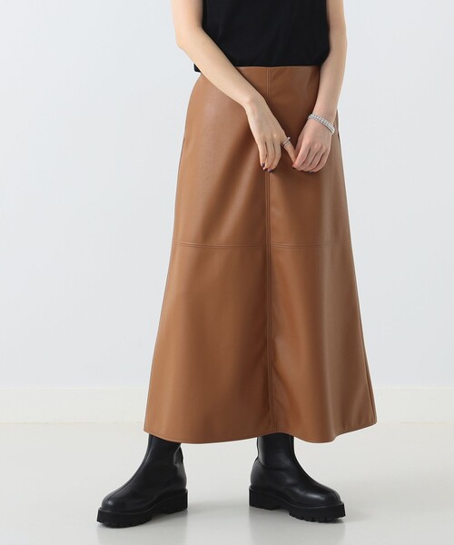 Demi-Luxe BEAMS（デミルクス ビームス）の「Demi-Luxe BEAMS