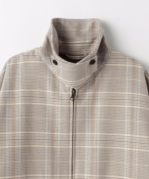 green label relaxing（グリーンレーベルリラクシング）の「Morley