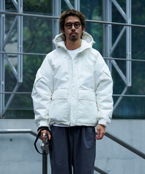 phenix（プラスフェニックス）の「＋Phenix/プラスフェニックス 別注