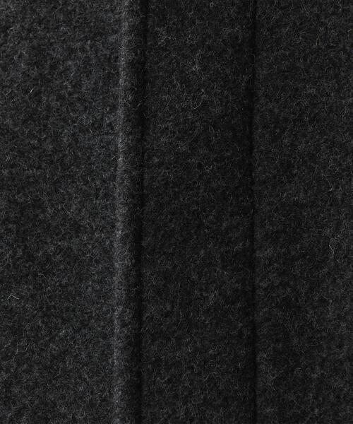 Steven Alan（スティーブンアラン）の「＜Steven Alan＞ KNIT FLEC