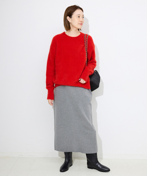 セール】OUTDOOR/アウトドア SLOBE別注 キルティングチェーンリュック