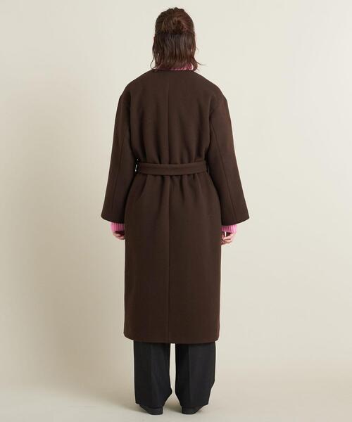BEAUTY&YOUTH UNITED ARROWS（ビューティーアンドユースユナイテッド