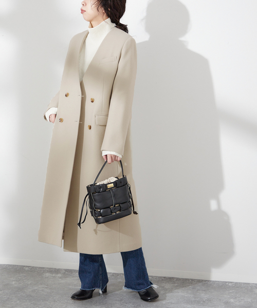 journal standard L'essage（ジャーナルスタンダードレサージュ）の
