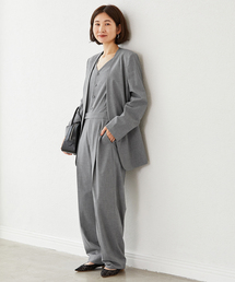VERMEIL par iena（ヴェルメイユパーイエナ）の「MIKA NAGASAWA x