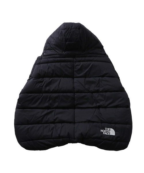 THE NORTH FACE（ザノースフェイス）の「THE NORTH FACE Baby Shell