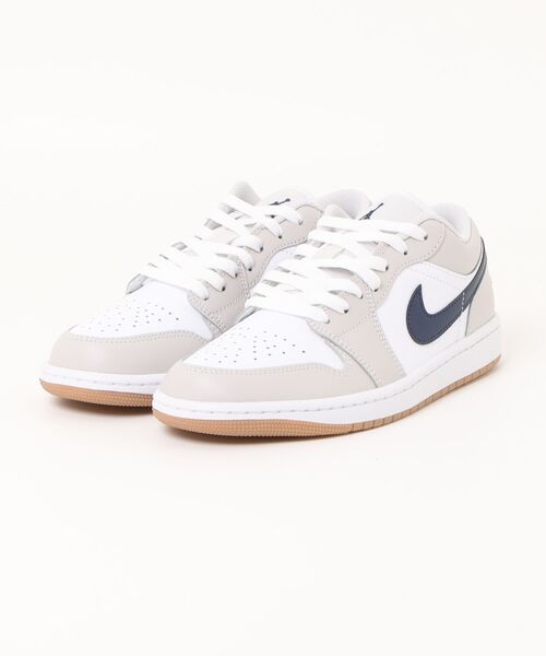セール】JORDAN BRAND AIR JORDAN 1 LOW エア ジョーダン 1 LOW