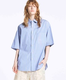 MAISON SPECIAL｜メゾン スペシャルのシャツ/ブラウス（半袖）通販