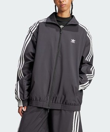 adidas（アディダス）の「ユベントス オリジナルス トラックトップ
