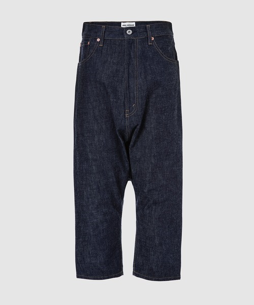 JUNYA WATANABE denim（ジュンヤワタナベ デニム）の「JUNYA WATANABE