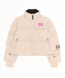 CPG GOLF（シーピージーゴルフ）｜ダウンジャケット/コート一覧 - WEAR