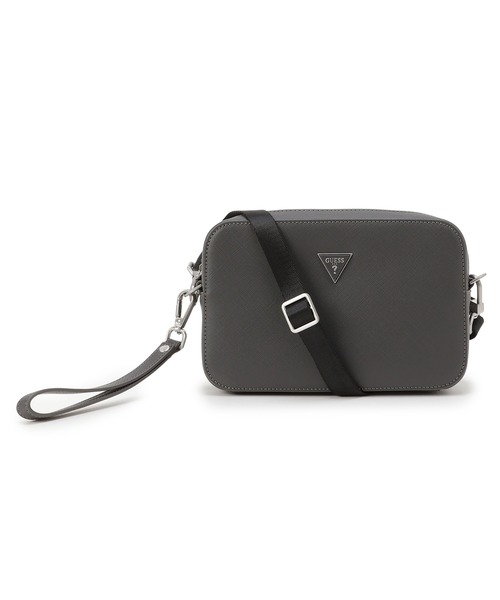 ショルダーバッグ | GUESS(ゲス) JAPAN 公式オンラインストア | GUESS