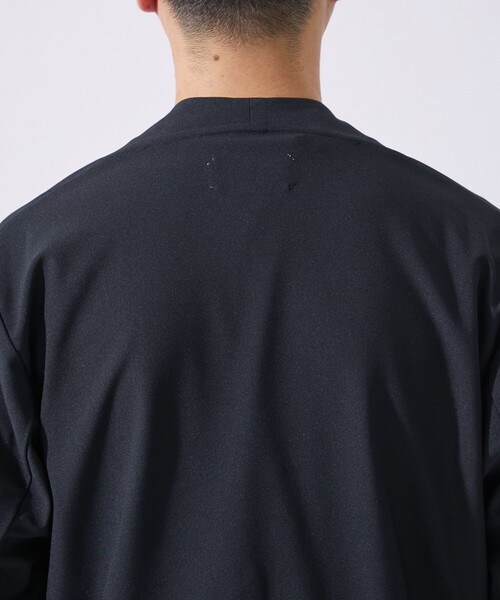 UNITED TOKYO（ユナイテッドトウキョウ）の「Activeストレッチ ノー