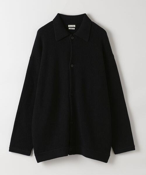 Steven Alan（スティーブンアラン）の「＜Steven Alan＞ コットン
