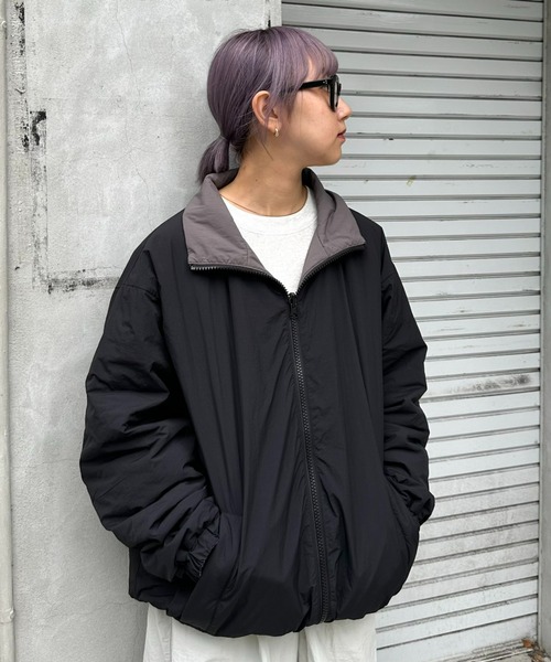 CIAOPANIC TYPY（チャオパニックティピー）の「【ユニセックス