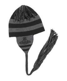 Vivienne Westwood ACCESSORIES（ヴィヴィアンウエストウッド