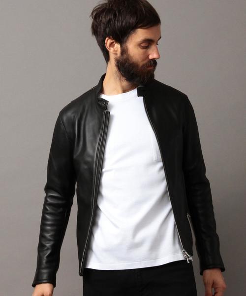 BEAUTY&YOUTH UNITED ARROWS（ビューティーアンドユースユナイテッド