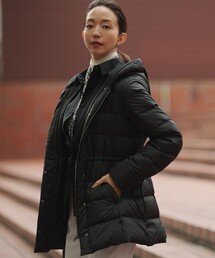 23区（ニジュウサンク）の「【高機能・特許取得ADS】LIMONTA ADS