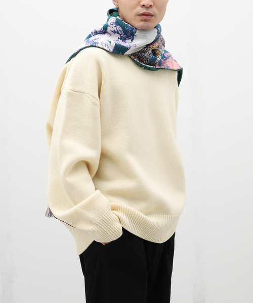 MONTMARTRE NEW YORK（モンマルトルニューヨーク）の「【MONTMARTRE
