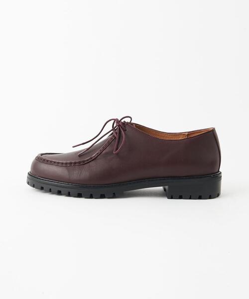 BEAUTY&YOUTH UNITED ARROWS（ビューティーアンドユースユナイテッド
