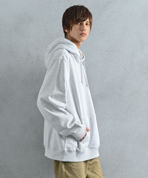 STUSSY（ステューシー）の「STUSSY (ステューシー) BASIC STUSSY CREW