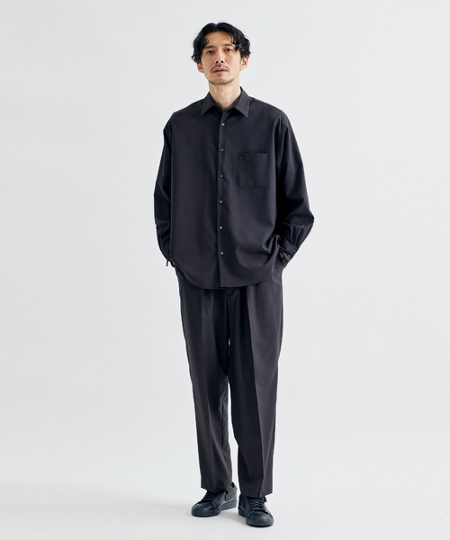 markaware（マーカウェア）の「【MARKAWARE/マーカウェア