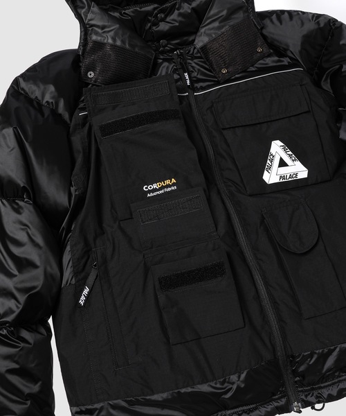 eYe JUNYA WATANABE MAN（アイジュンヤワタナベマン）の「eYe JUNYA