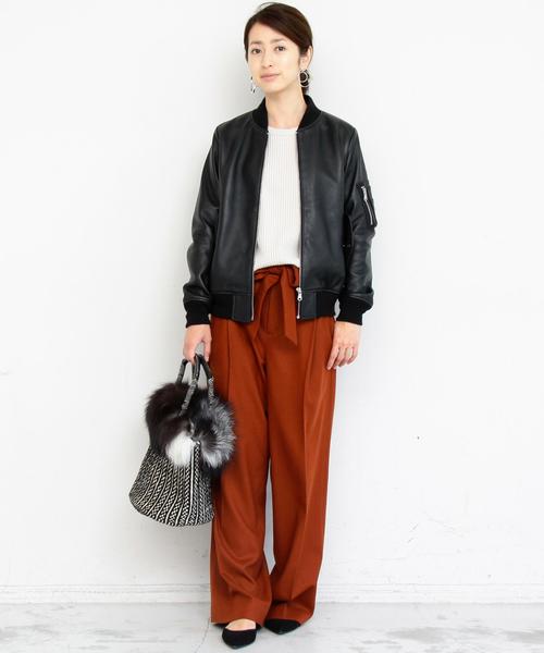 BEAUTY&YOUTH UNITED ARROWS（ビューティーアンドユースユナイテッド