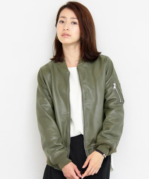BEAUTY&YOUTH UNITED ARROWS（ビューティーアンドユースユナイテッド
