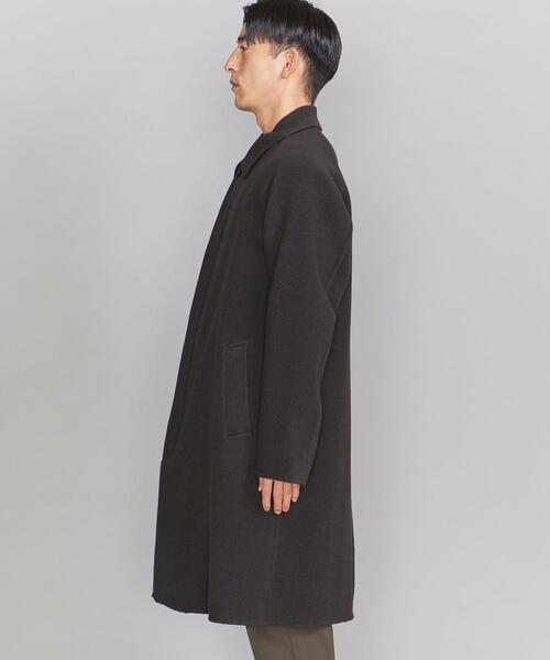 BEAUTY&YOUTH UNITED ARROWS（ビューティーアンドユースユナイテッド