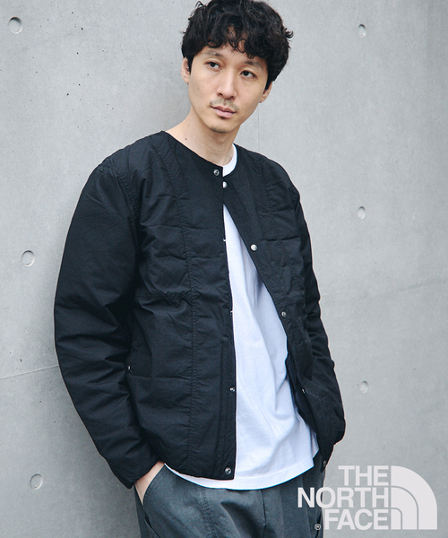 セール】THE NORTH FACE / オルタレーション ゼファーシェル