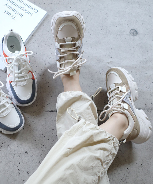 ちゃんなお)CARRYME Shoes Box 5個 ちゃんなお様専用)CARRYME Shoes