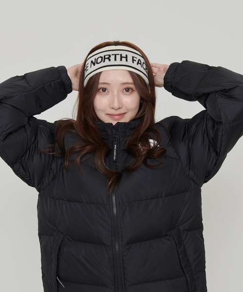 THE NORTH FACE（ザノースフェイス）の「『THE NORTH FACE/ザノース