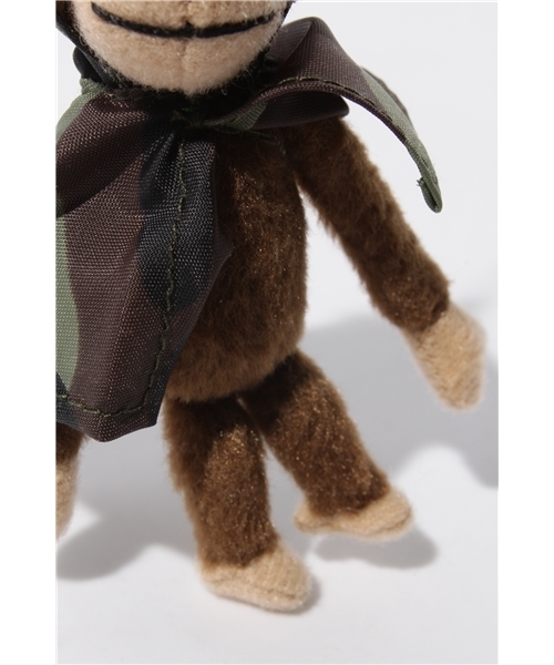 UNITED ARROWS（ユナイテッドアローズ）の「UA レインコート モンキー