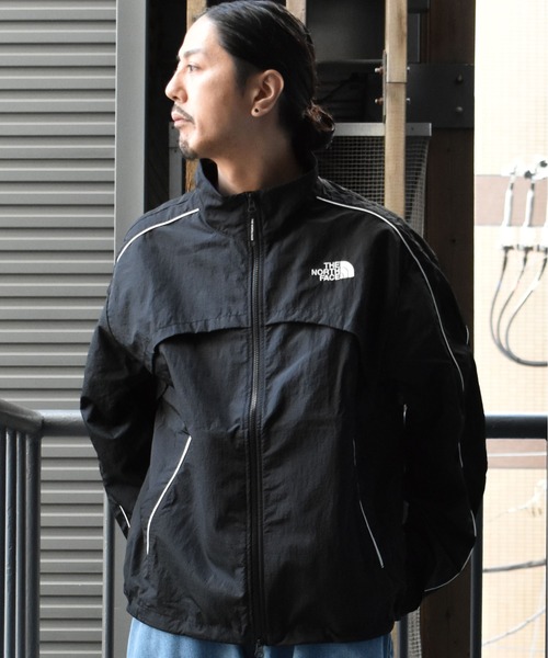 セール】日本未発売 THE NORTH FACE(ザ・ノースフェイス)/ナイロン