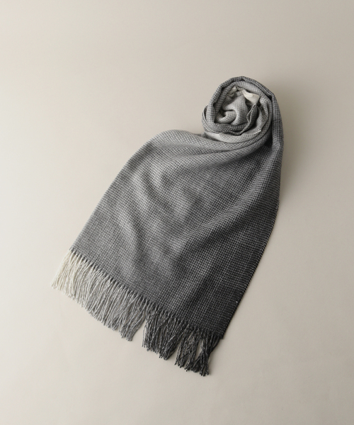 markaware（マーカウェア）の「【MARKAWARE / マーカウェア】ALPACA