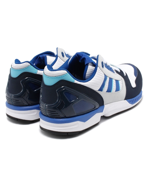 adidas Originals（アディダスオリジナルス）の「アディダス