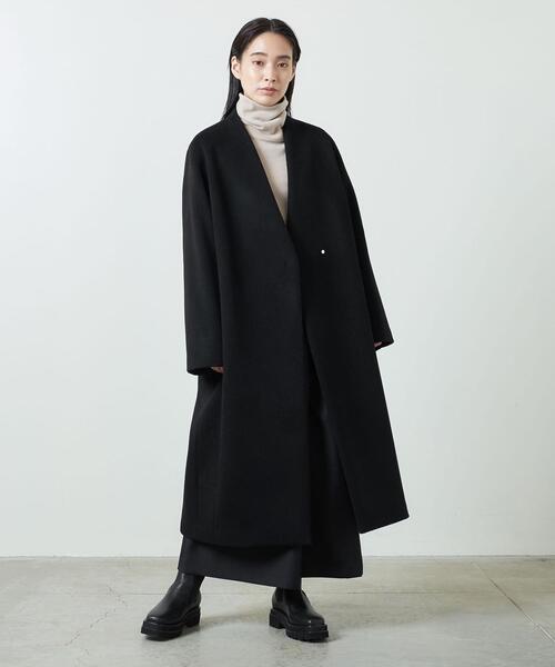 MARW UNITED ARROWS（マルゥ ユナイテッドアローズ）の「＜MARW UNITED