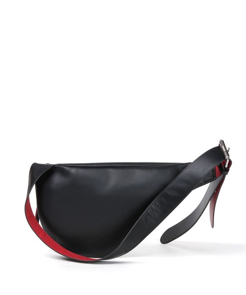 Vivienne Westwood ACCESSORIES（ヴィヴィアンウエストウッド
