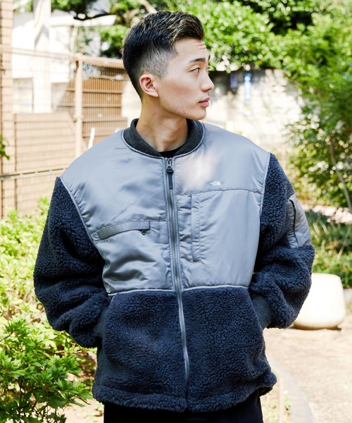 THE NORTH FACE（ザノースフェイス）の「※入荷禁止※ THE NORTH FACE