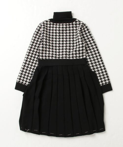 kate spade new york kids（ケイトスペードニューヨーク）の「トドラー
