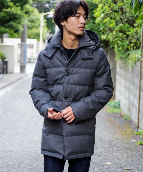 Traditional Weatherwear（トラディショナルウェザーウェア）の