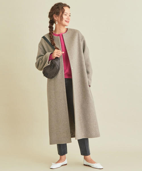 BEAUTY&YOUTH UNITED ARROWS（ビューティーアンドユースユナイテッド