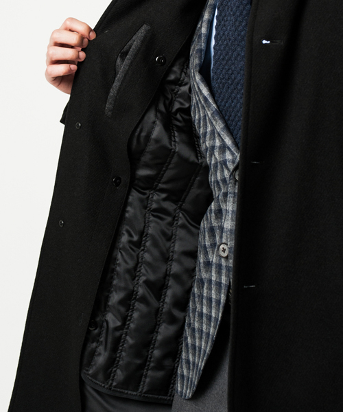 green label relaxing（グリーンレーベルリラクシング）の