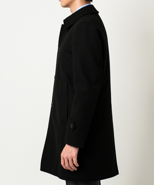 green label relaxing（グリーンレーベルリラクシング）の