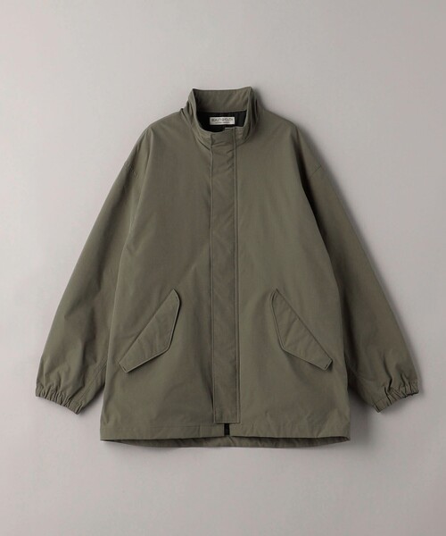 BEAUTY&YOUTH UNITED ARROWS（ビューティーアンドユースユナイテッド