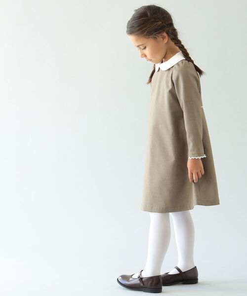 B:MING by BEAMS（ビーミングバイビームス）の「B:MING by BEAMS