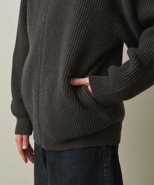 Steven Alan（スティーブンアラン）の「＜Steven Alan＞ スーパー