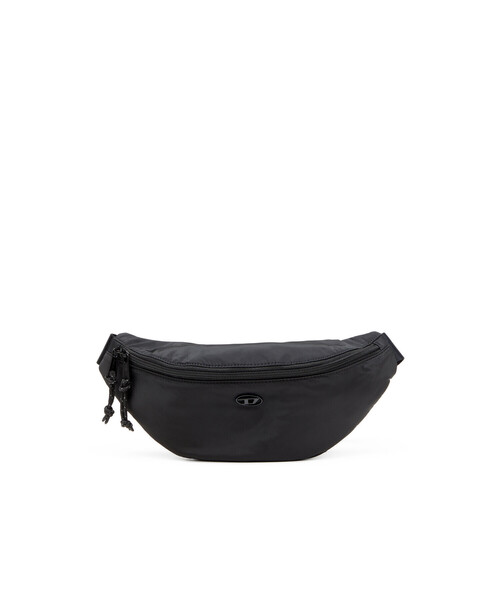 メンズ クロスボディバッグ D-PACK BELTBAG X（ボディバッグ/ウエスト